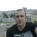 ���������� ������, ���� ������� ������, 51 ���, ������������ ��� ������, ����� � ���������, c�������� ���������