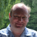 ���������� ����, ���� ������� Is1975ll, 50 ���, ������������ ��� ������, ����� � ���������, c�������� ���������, ���������