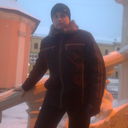  -,   Pavlo, 34 ,     , c 