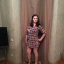  ,   , 33 ,     , c 