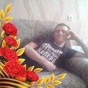 ���������� ������, ���� ������� ����������, 33 ����, ������������ ��� ������, ����� � ���������, c�������� ���������, ���������