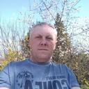  ,   Dima, 49 ,     , c 