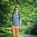 ���������� �������, ���� ������� ������, 45 ���, ������������ ��� ������, ����� � ���������, c�������� ���������