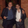  ,   , 61 ,   ,   , c 