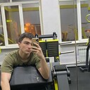 ���������� �����������, ���� ����� ����, 25 ���, ������������ 