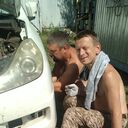 ���������� ������, ���� ������� ���������, 44 ����, ������������ ��� ������, ����� � ���������, c�������� ���������