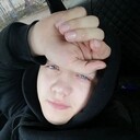 ���������� ������, ���� ����� �����, 23 ����, ������������ ��� ������, ���������