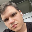 ���������� �����, ���� ������� ����, 26 ���, ������������ ��� ������, ����� � ���������, ���������