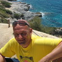  ,   , 53 ,     , c 