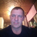 ���������� ����������, ���� ������� ����, 40 ���, ������������ ��� ������, ����� � ���������, c�������� ���������, ���������