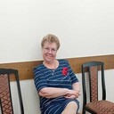  ,   , 60 ,   ,   