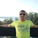 ,   , 57 ,   ,   