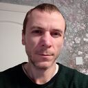 ���������� ����, ���� ������� ��������, 39 ���, ������������ ��� ����� � ���������, c�������� ���������