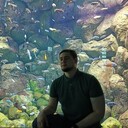 ���������� ������, ���� ������� ������, 30 ���, ������������ ��� ������, ����� � ���������