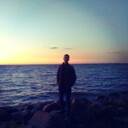 ���������� ������, ���� ������� ����, 28 ���, ������������ ��� ������, ����� � ���������