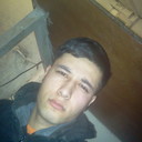 ���������� ������, ���� ������� ���������, 29 ���, ������������ ��� ����� � ���������, c�������� ���������, ���������