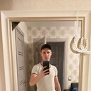  --,   , 31 ,   ,   , c 