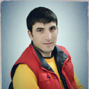 ���������� ������, ���� ������� �����, 37 ���, ������������ ��� ������, ����� � ���������, c�������� ���������