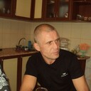  -,   , 53 ,   ,   , 
