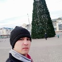  ,   Farrux, 36 ,   ,   , c 