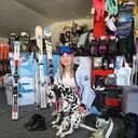 ���������� ����, ���� ������� �����, 35 ���, ������������ ��� ����� � ���������, c�������� ���������