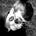  ,   Arman, 33 ,     , c , 