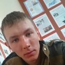  ,   , 33 ,   ,   , c 