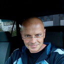 ���������� ���������� �����, ���� ������� ��������, 52 ����, ������������ ��� ������, ����� � ���������, c�������� ���������