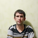 ���������� ������ ��������, ���� ������� �������, 40 ���, ������������ ��� ������, ����� � ���������, c�������� ���������