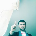 ���������� �������, ���� ������� ����, 32 ����, ������������ ��� ������, ����� � ���������, c�������� ���������