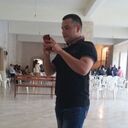 ���������� �����, ���� ������� ������, 46 ���, ������������ ��� ������, ����� � ���������, c�������� ���������