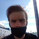  ,   , 27 ,     , c 