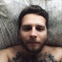  Blonie,   Jemo, 30 ,   ,   