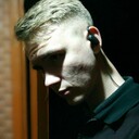 ���������� �������, ���� ������� �����, 28 ���, ������������ ��� ������, ����� � ���������, c�������� ���������, ���������