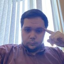 ���������� ���������, ���� ������� ������, 31 ���, ������������ ��� ������, ����� � ���������