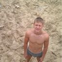  --,   , 32 ,   ,   , c 