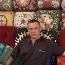 ���������� �����, ���� ������� ����, 48 ���, ������������ ��� ������, ����� � ���������