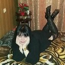 ���������� ������-��-����, ���� ������� ������, 54 ����, ������������ 