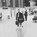 ���������� �����, ���� ������� �����, 32 ����, ������������ ��� ������, ����� � ���������