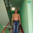  ,   , 55 ,   , 