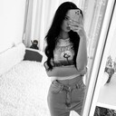 ���������� ������, ���� ������� ���, 26 ���, ������������ ��� ������, ����� � ���������