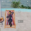 ���������� �������, ���� ������� Sei mir, 40 ���, ������������ ��� ������, ����� � ���������