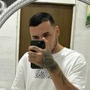 ���������� ������, ���� ������� ����, 37 ���, ������������ ��� ������, ����� � ���������