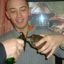 ���������� �����, ���� ������� �������, 34 ����, ������������ ��� ������, ����� � ���������, c�������� ���������, ���������