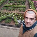 ���������� �����, ���� ������� Levon, 36 ���, ������������ ��� ������, ����� � ���������, c�������� ���������, ���������