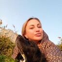 ���������� ���������, ���� ������� ������, 36 ���, ������������ ��� c�������� ���������, ���������