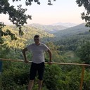 ���������� �����-���������, ���� ������� �����, 35 ���, ������������ ��� ������, ����� � ���������, c�������� ���������