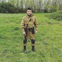 ���������� ������-��-����, ���� ������� ���������, 33 ����, ������������ ��� ������, ����� � ���������