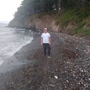  ,   , 36 ,   c 