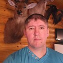  ,   , 43 ,   ,   , 